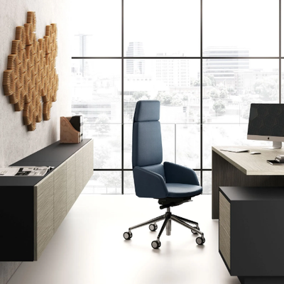 ELITE-Rectangular-office-desk-Las-Mobili-397464-rel2a46d3a9.jpg